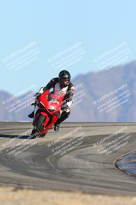 media/Jan-13-2025-Ducati Revs (Mon) [[8d64cb47d9]]/4-C Group/Session 4 (Turn 12)/